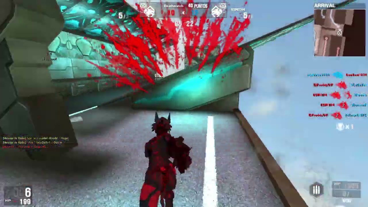 WolfTeam 2022 09 05 21 33 36