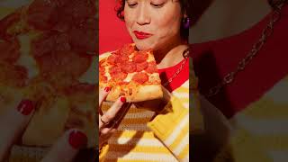 Introducing our new Hot Calabrian Chili Sausage Crumbles and Pepperoni