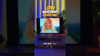 Gusto mo ba ng smart, stylish at affordable TV? Baka si Coocaa 32X75 na ang para sa'yo!