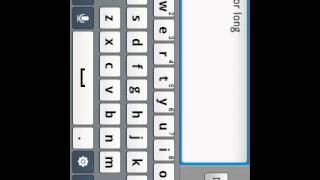 Zombie dash coins hack easy step screenshot 5