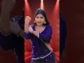 🤪 गुंडागर्दी चली ना 🤪#dancevideo #shortvideo #gajabkadance #bhojpuri #funny