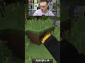 Regardez bien THEGUILL84 ! 📺 #minecraft #gaming #cobblemon #pokerayou #fyp