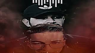 امير ديزاد يتحدث على كريم تيكتوكار