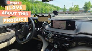 Bracketron X-Lock Vs. Cheap Car Mounts Built For Professionals