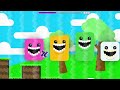 too kiD frIEndly 100% 144 FPS (video no apto para niños)
