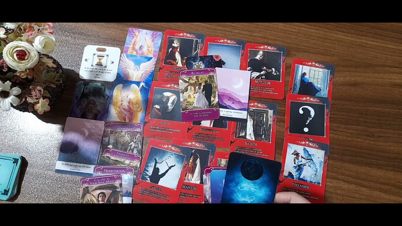 پیام بسیار بسیار مهم درباره ی او ❤️🫂❤️