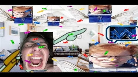 Shitty AoD 100% (Verified)