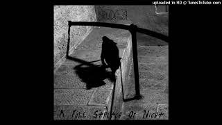 Brudywr - Empty Soul