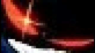 test de cutscene