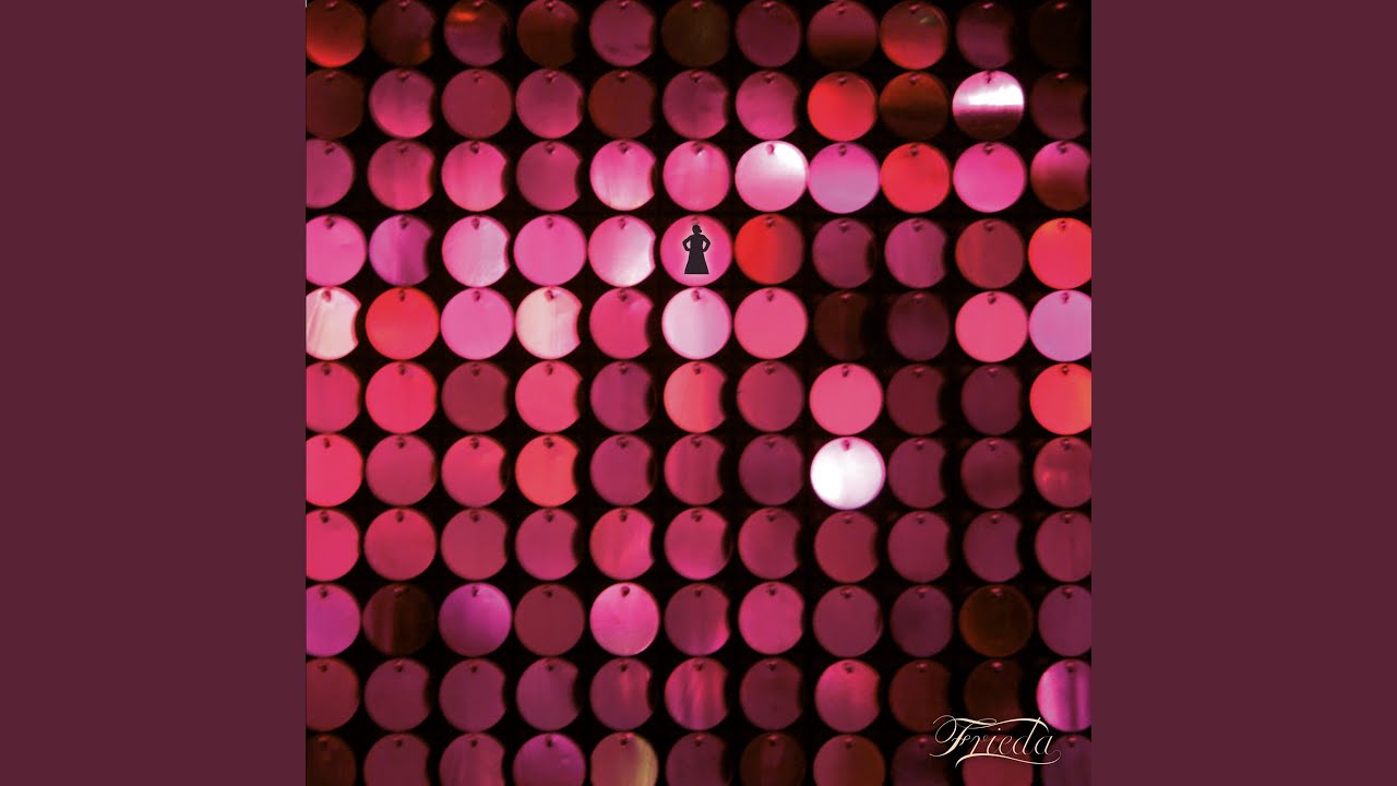 Watch A Jimi (Original Mix) on YouTube Watch A Jimi (Original Mix) on YouTube