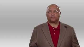 Larry Baugh - Newton Consultant