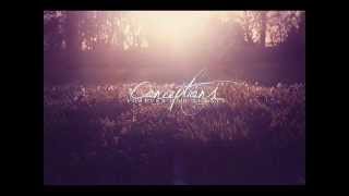 Conceptions- Guilt free (sub-español)