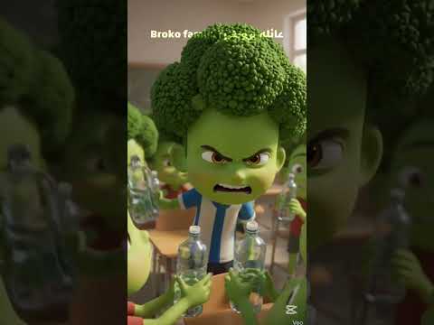 لما يبقي معاك ميه