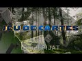"Jeu de Cartes" - Quand l'Amour devient une Partie Truquée 🃏❤️ - Lionel Pijat-(Clip officiel)