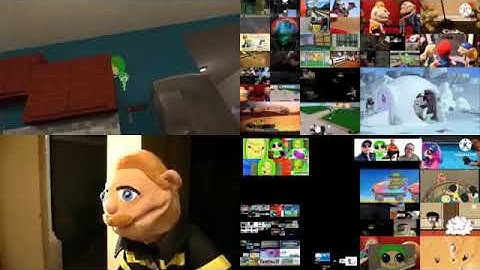 Up To Faster 194Parison