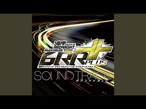 【MIDNIGHT MOVE】韓国人気★ Cp Heart T Peace and Comfort - YouTube