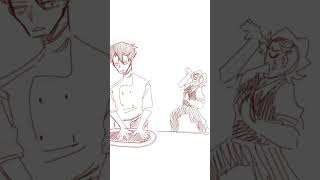 That’s not enough cheese/it’s under the sauce. ||Deadplate|| #shorts