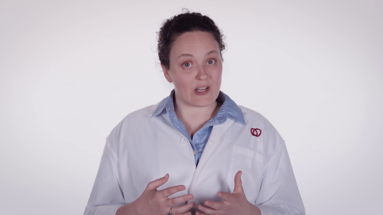 UOHI Arrhythmia - ENG