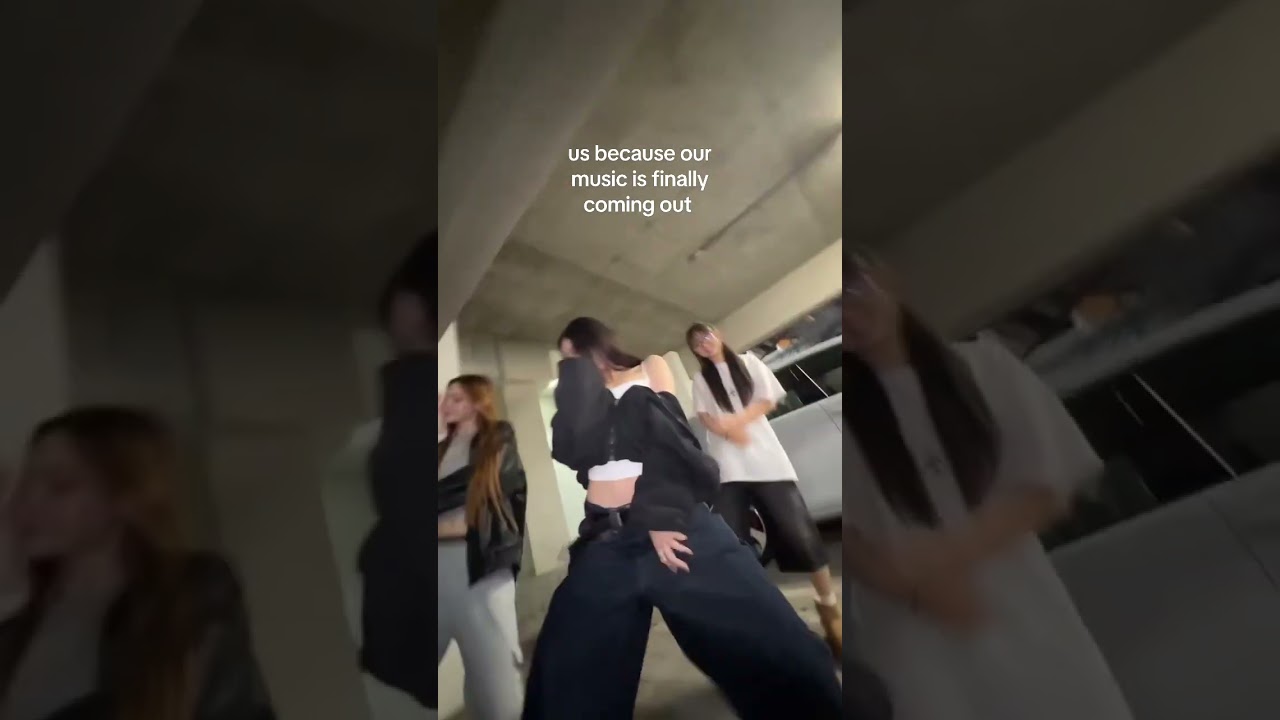 when we tell you it’s been YEARS in the making.. 🤫🌟 