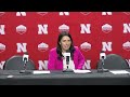 🎙️ Postgame from PBA