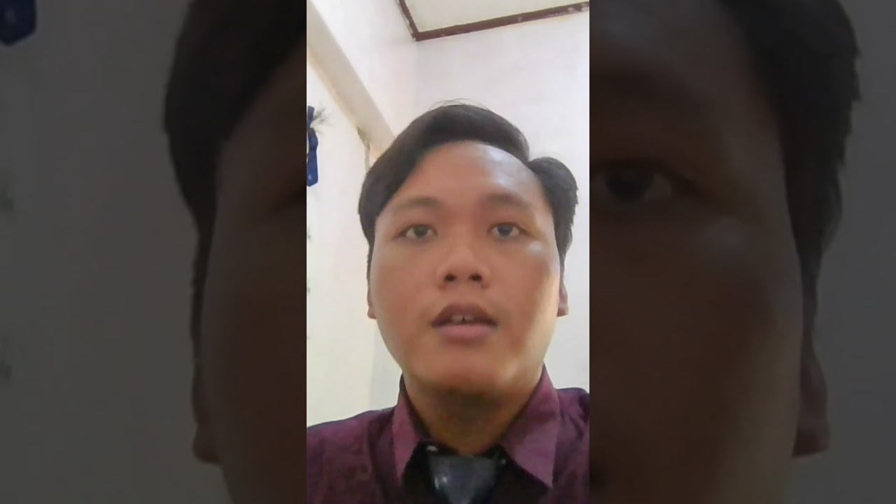 CHIEF ENGINEER OFFSHORE VACANCY