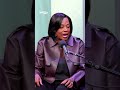 "I Wasn't Seen as a Kid" - Viola Davis #shorts
