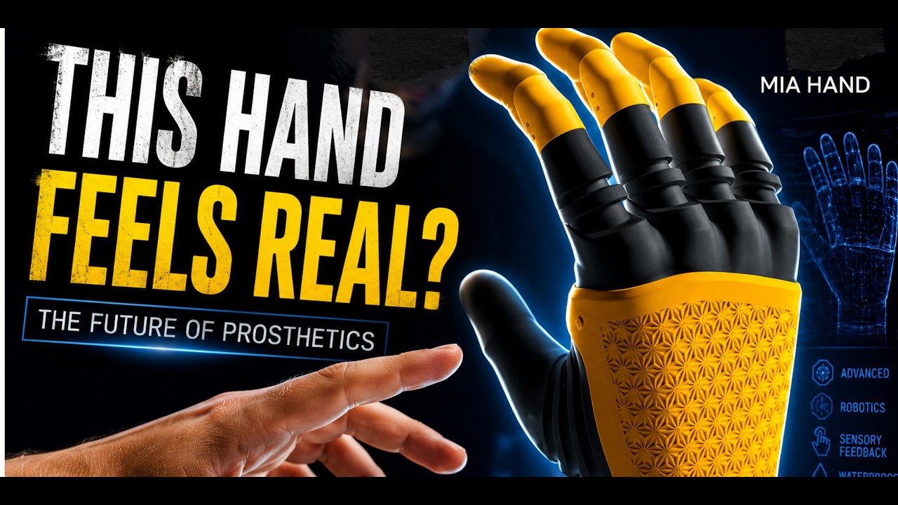 Design Philosophy of Simplified Robotic Hands