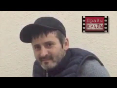 вор в законе Тенгиз Лакербая (Тенгуляш Сухумский) 25.02.16 Краснодар вор в законе Тенгиз Лакербая (Тенгуляш Сухумский) 25.02.16 Краснодар