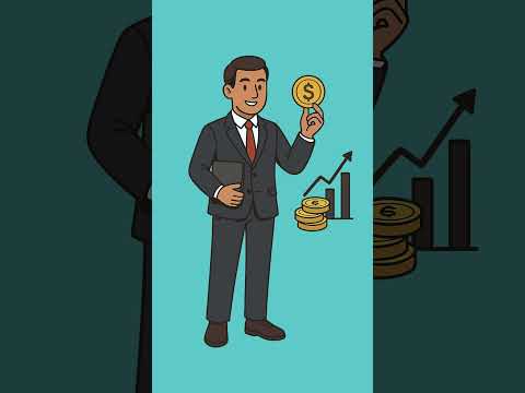 الطاقات المتجددة بالمغرب مركز الطاقة الشمسية ورزازات 1