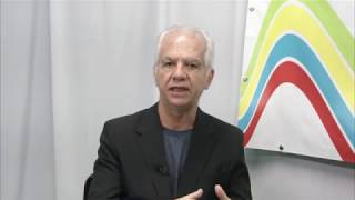 Seminário da NCST-RJ - Núcleo Sindical