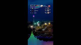 🔴LIVE MUSIK DANGDUT INDONESIA  (TikTok: @dedypitak)