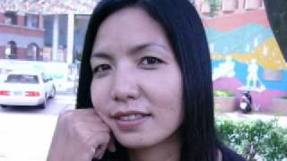 Download Lagu JALAN CAHAYA..BY ADA BAND MP3