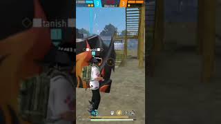#overpowered headshot's#
