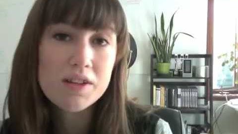 How To Upload Large Video and Audio Files to Wordpress