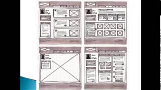 Web Design Process