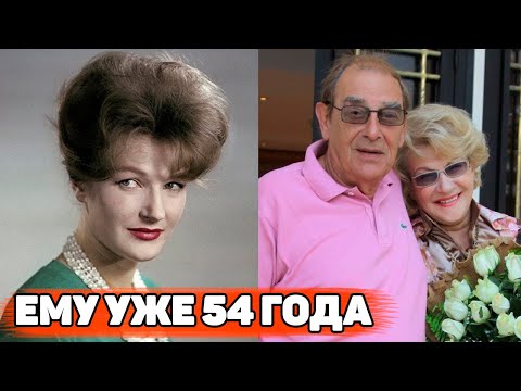 Видео: Мукасей Михаил Анатольевич: намтар, ажил мэргэжил, хувийн амьдрал