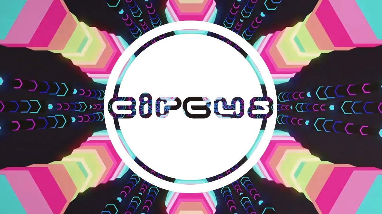 Flux Pavilion - Pull The Trigger feat. Cammie Robinson (Hopsteady Remix)