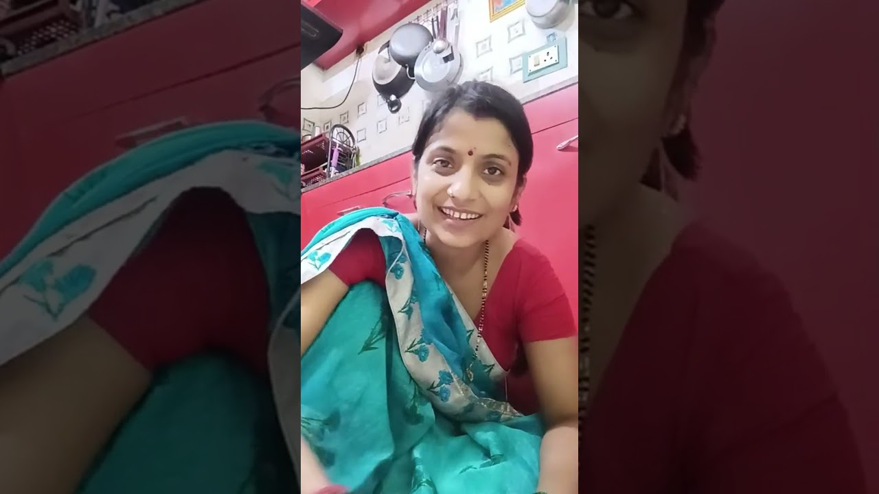 Highlight 11:00 – 15:59 from Sweety jha kuch baate करते हैं।