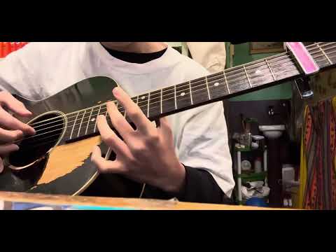 MOROHA/エリザベス