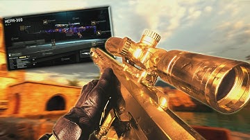 The MAX SPEED MCPR-300 is UNDERRATED... (BEST Class Setup)