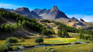 Download Lagu Instrumental Song Chruch - Sejauh Timur Dari Barat MP3