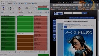 MFM Download Higher Resolution screenshot 1