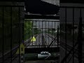 Reworks BRL5 | Freight Train Smooth Departure from RBL | Realistic Indian Railways #railworks
