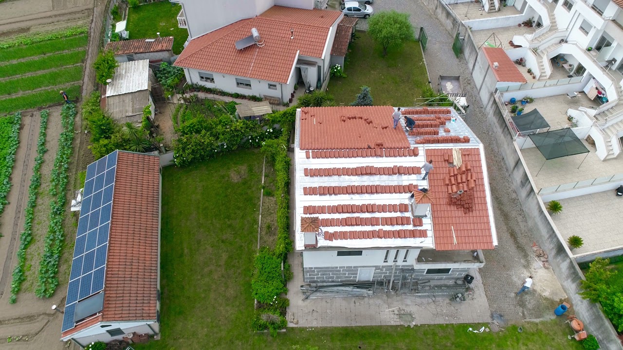 Auckland Roofing Contractors