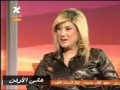 هاني الاردن حميد الشاعري هالة والقناة المصرية