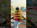 500 views and 10 like 🤌🤌..!! #trending#instagram#ytshorts#comedy#funny#yt#viral#viralreels#trending