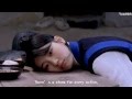 Yisabel  my eden mv gu family book ost with lyrics