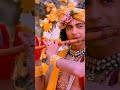 Radha Krishna status / ranjhana hua m tera