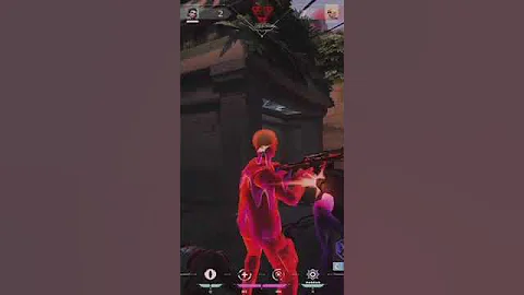 VALORANT+TRIGGERBOT(Valorant Montage) #valorant #valorantclips #gaming #edit #games #valorantgaming