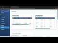 Order to Dispatch & Payment Collection System Demo